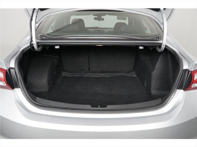 used 2022 Chevrolet Malibu car, priced at $19,999