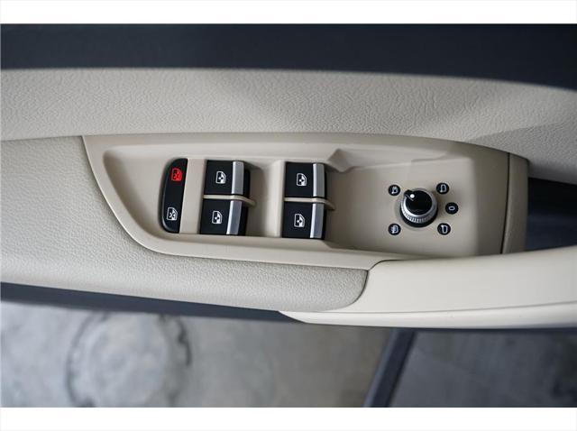 used 2018 Audi Q5 car, priced at $16,999