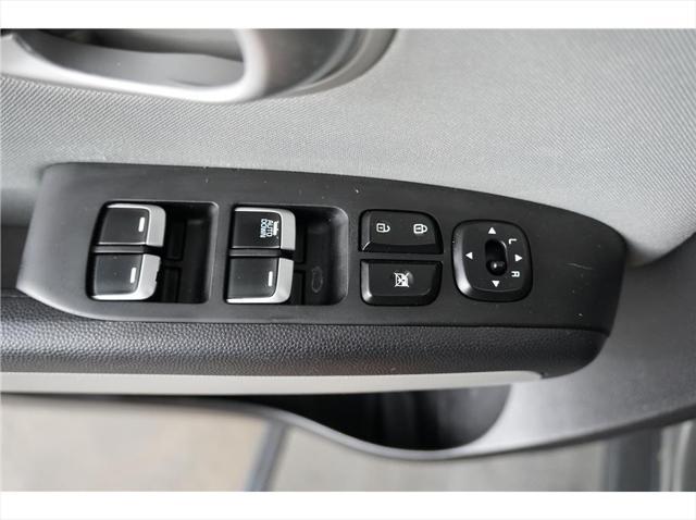 used 2018 Kia Soul car, priced at $9,999