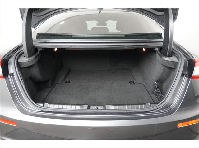 used 2017 Maserati Ghibli car, priced at $20,999