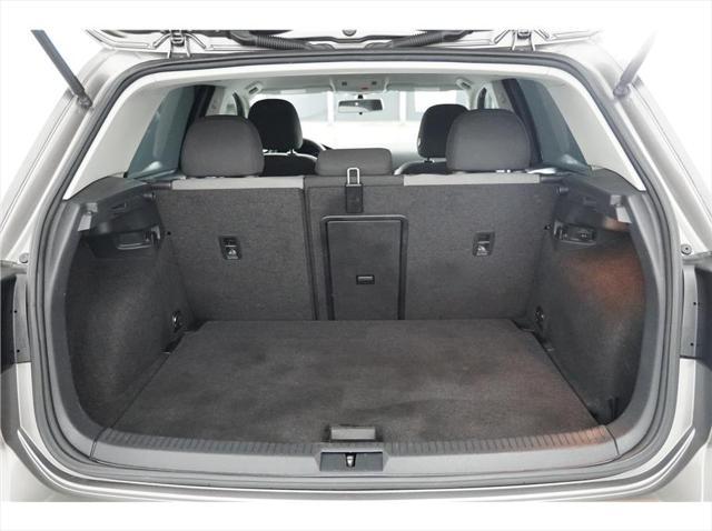 used 2016 Volkswagen e-Golf car, priced at $15,999
