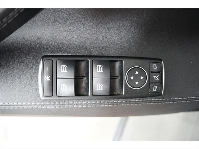 used 2014 Tesla Model S car, priced at $23,999