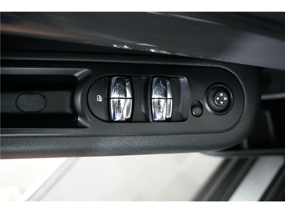 used 2017 MINI Clubman car, priced at $14,499