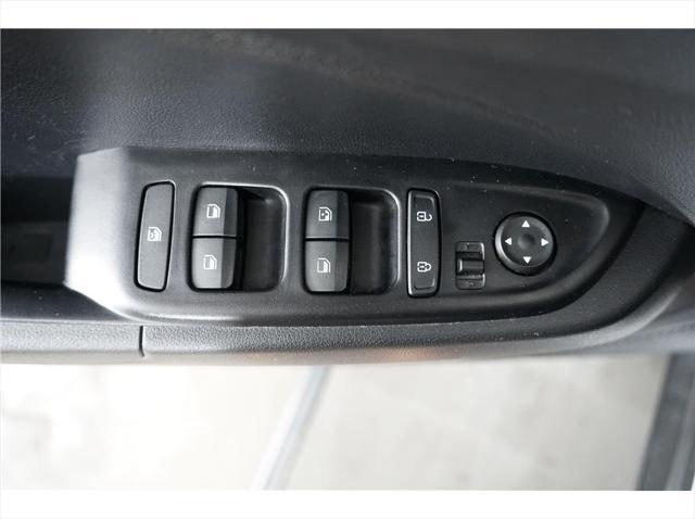 used 2023 Hyundai Venue car, priced at $18,999