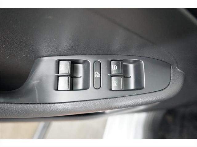 used 2015 Volkswagen Jetta car, priced at $8,999