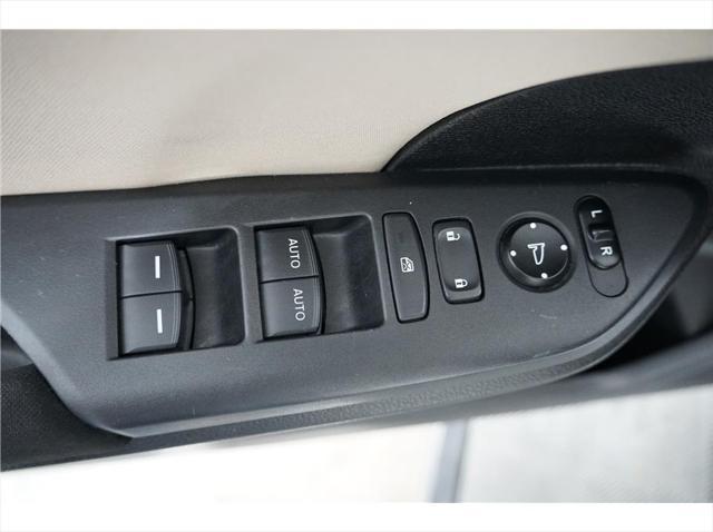 used 2017 Honda Civic car, priced at $23,999