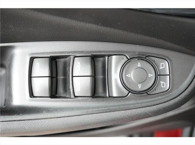 used 2018 Chevrolet Volt car, priced at $18,999