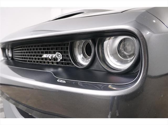 used 2019 Dodge Challenger car, priced at $58,999