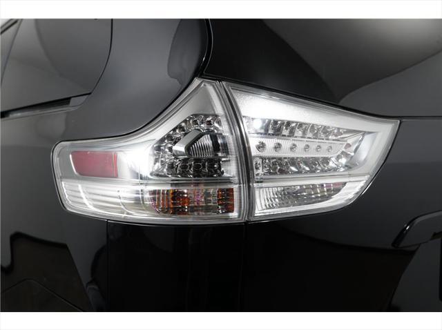 used 2017 Toyota Sienna car, priced at $23,999
