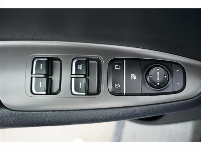 used 2020 Kia Optima car, priced at $17,999