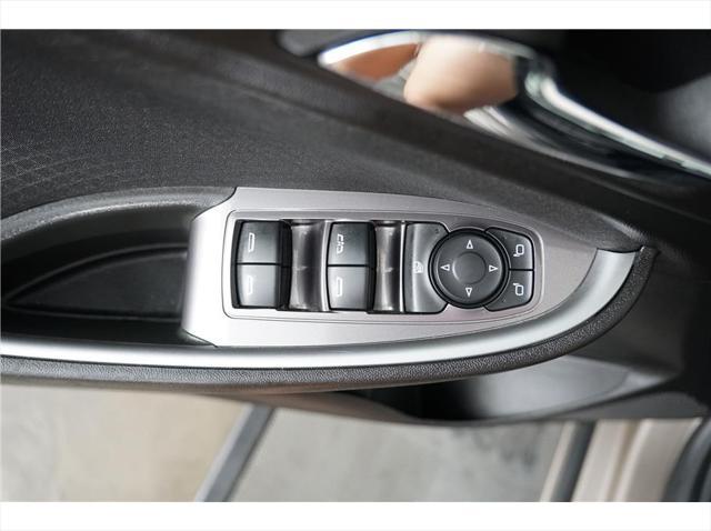 used 2023 Chevrolet Malibu car, priced at $18,999