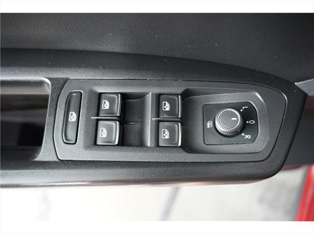 used 2018 Volkswagen Atlas car, priced at $14,999
