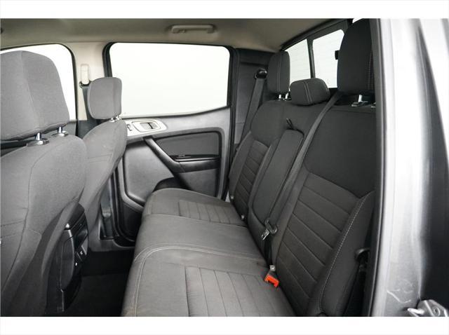 used 2019 Ford Ranger car, priced at $25,999