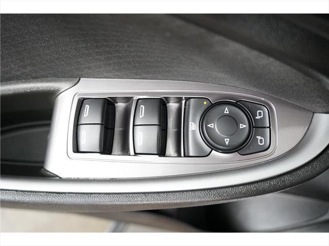 used 2020 Chevrolet Malibu car, priced at $16,999