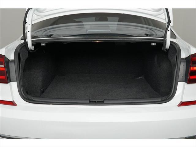 used 2019 Volkswagen Passat car, priced at $14,999