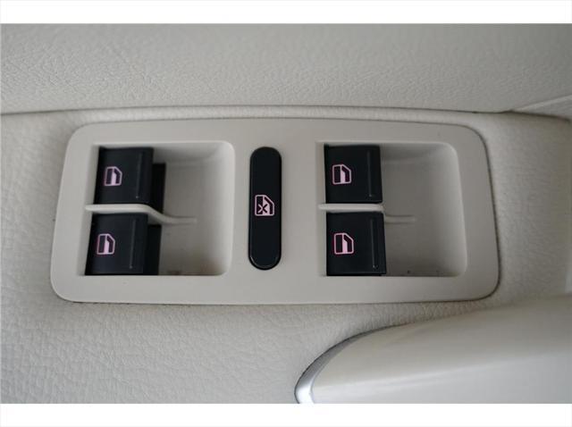 used 2019 Volkswagen Passat car, priced at $14,999