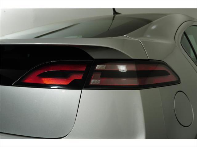 used 2013 Chevrolet Volt car, priced at $8,999