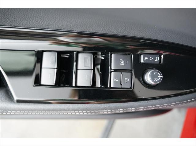 used 2021 Toyota Mirai car, priced at $15,999