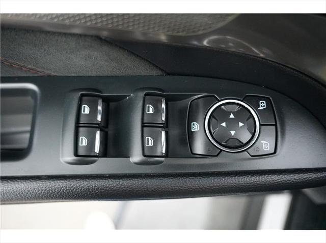 used 2019 Ford Explorer car, priced at $17,999