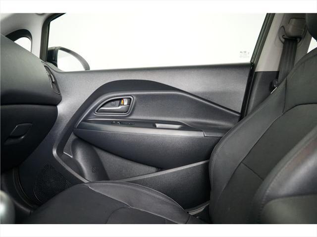 used 2016 Kia Rio car, priced at $14,999