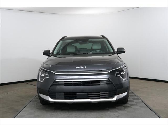 used 2023 Kia Niro car, priced at $20,999