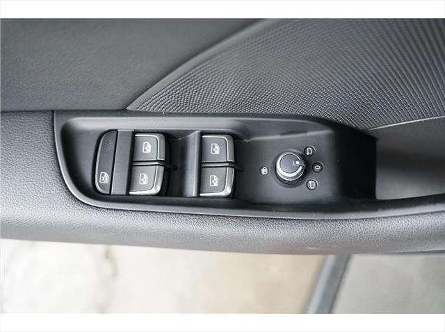 used 2017 Audi A3 e-tron car, priced at $16,999