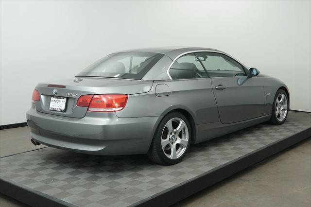 used 2008 BMW 328 car, priced at $8,999