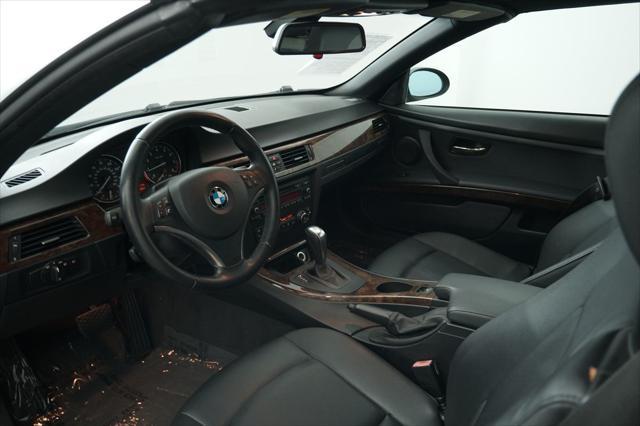 used 2008 BMW 328 car, priced at $8,999