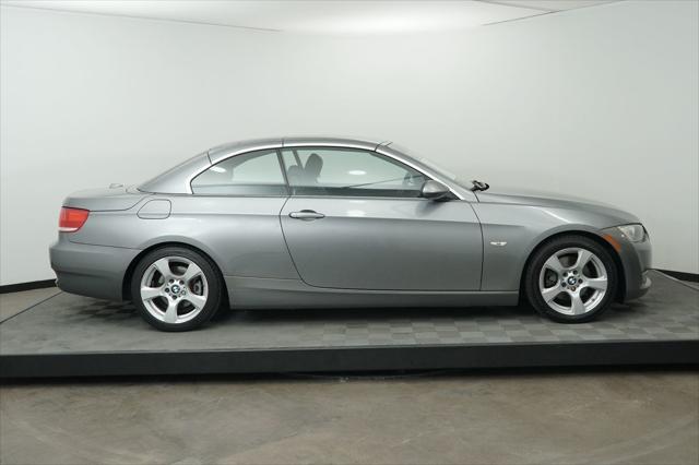 used 2008 BMW 328 car, priced at $8,999