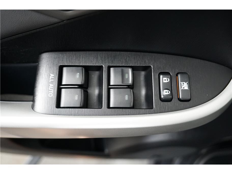 used 2014 Toyota Prius Plug-in car, priced at $15,994