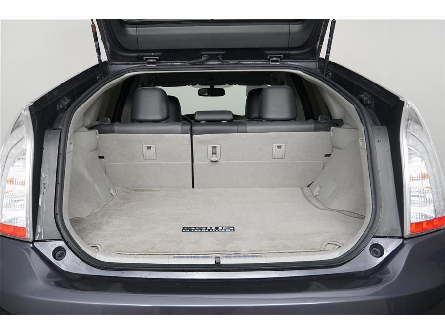 used 2014 Toyota Prius Plug-in car, priced at $15,994
