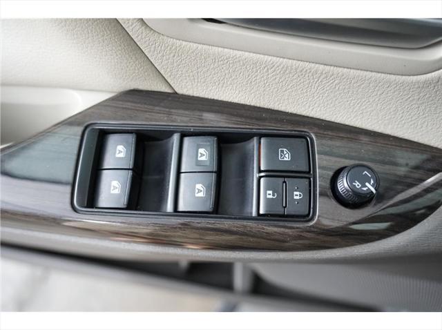 used 2018 Toyota Sienna car, priced at $21,999