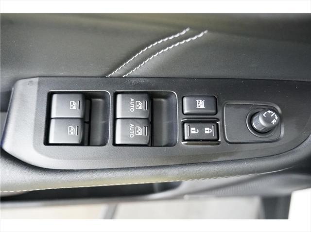 used 2018 Subaru Outback car, priced at $20,999