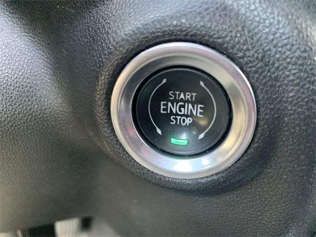 used 2020 GMC Sierra 1500 car, priced at $39,500