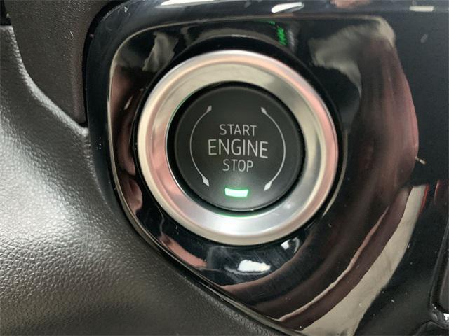 used 2025 Chevrolet Silverado 1500 car, priced at $47,000