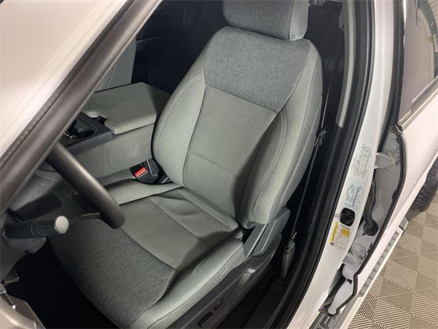 used 2024 Ford F-150 car, priced at $48,500