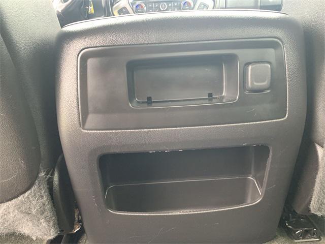 used 2014 Chevrolet Silverado 1500 car, priced at $14,000