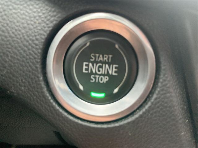 used 2020 Cadillac CT4 car, priced at $28,000