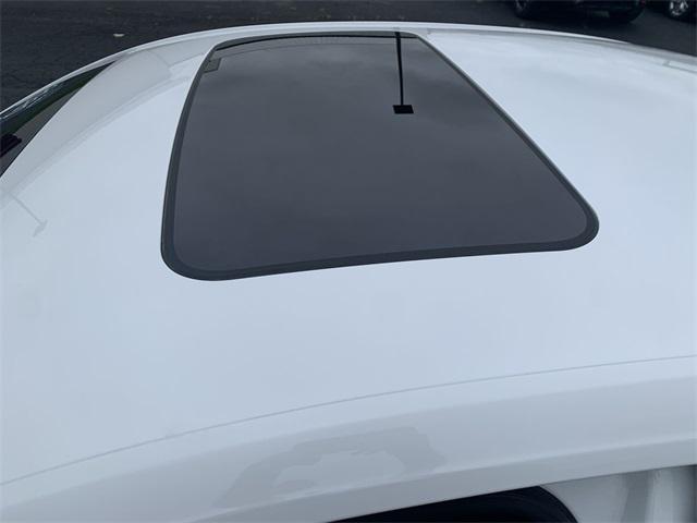 used 2020 Cadillac CT4 car, priced at $28,000