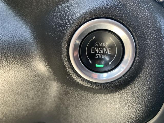 used 2022 Chevrolet Silverado 3500 car, priced at $56,800