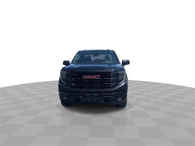 used 2024 GMC Sierra 1500 car, priced at $52,000