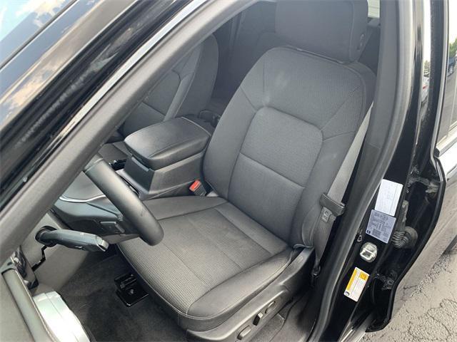 used 2023 Chevrolet Colorado car, priced at $36,000