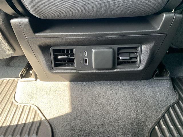 used 2022 Chevrolet Silverado 1500 car, priced at $37,500