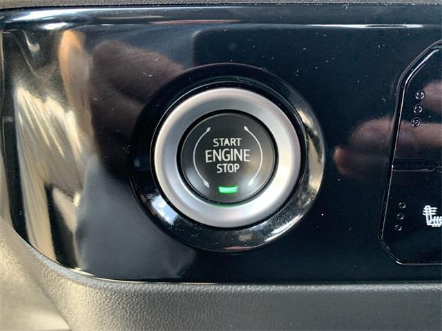 used 2022 Chevrolet Silverado 1500 car, priced at $37,500