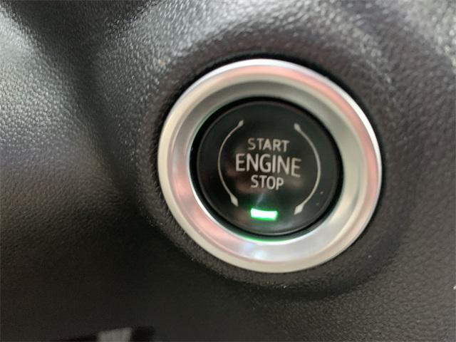 used 2021 Chevrolet Silverado 1500 car, priced at $46,000