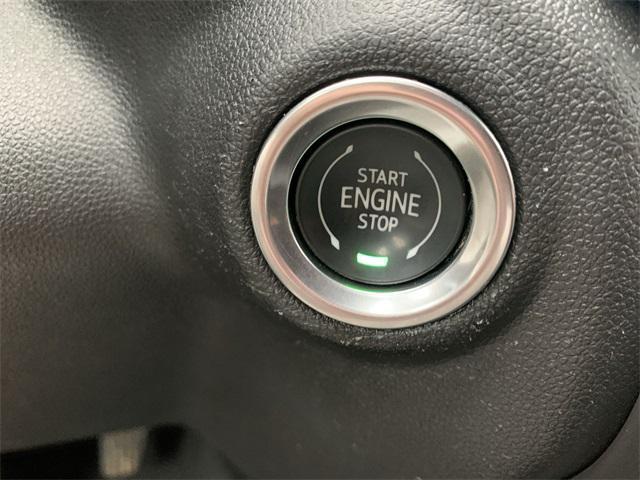 used 2022 Chevrolet Silverado 2500 car, priced at $42,500
