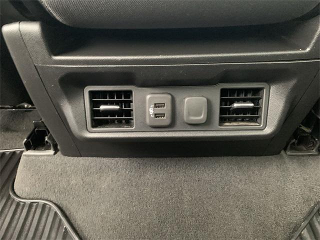 used 2022 Chevrolet Silverado 2500 car, priced at $42,500
