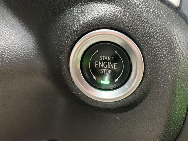 used 2024 Chevrolet Silverado 2500 car, priced at $52,000