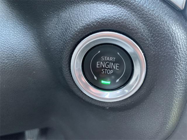 used 2021 Chevrolet Silverado 1500 car, priced at $39,000