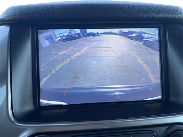 used 2018 Chevrolet Tahoe car, priced at $26,000